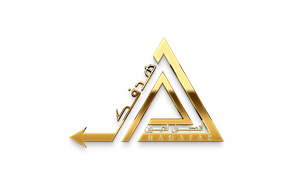 شعار الشركة